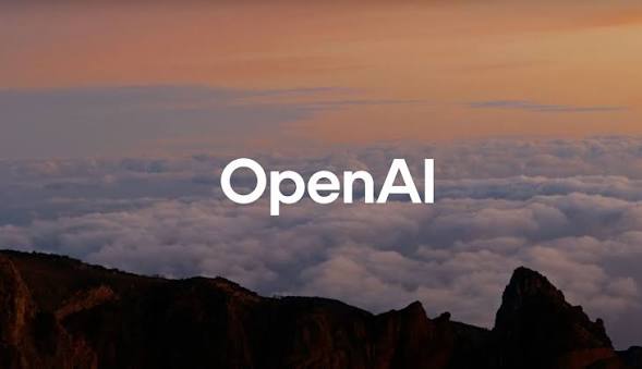 openai ralentiza entrenamiento