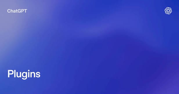 Plugin de ChatGPT para Apple Messages en Mac mostrando interfaz de inteligencia artificial