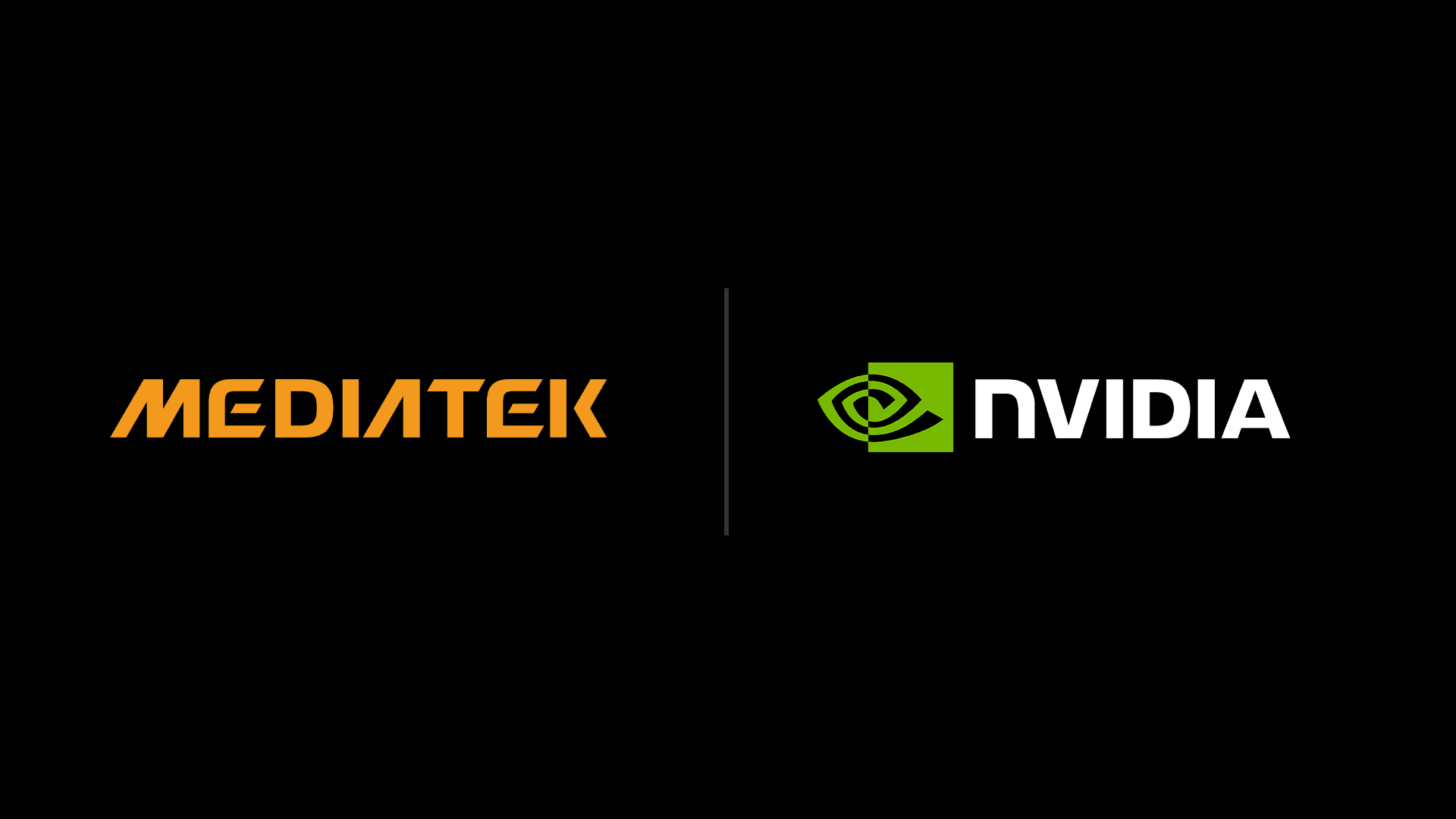NVIDIA MediaTek y la nueva plataforma NVLink Fusion para inteligencia artificial