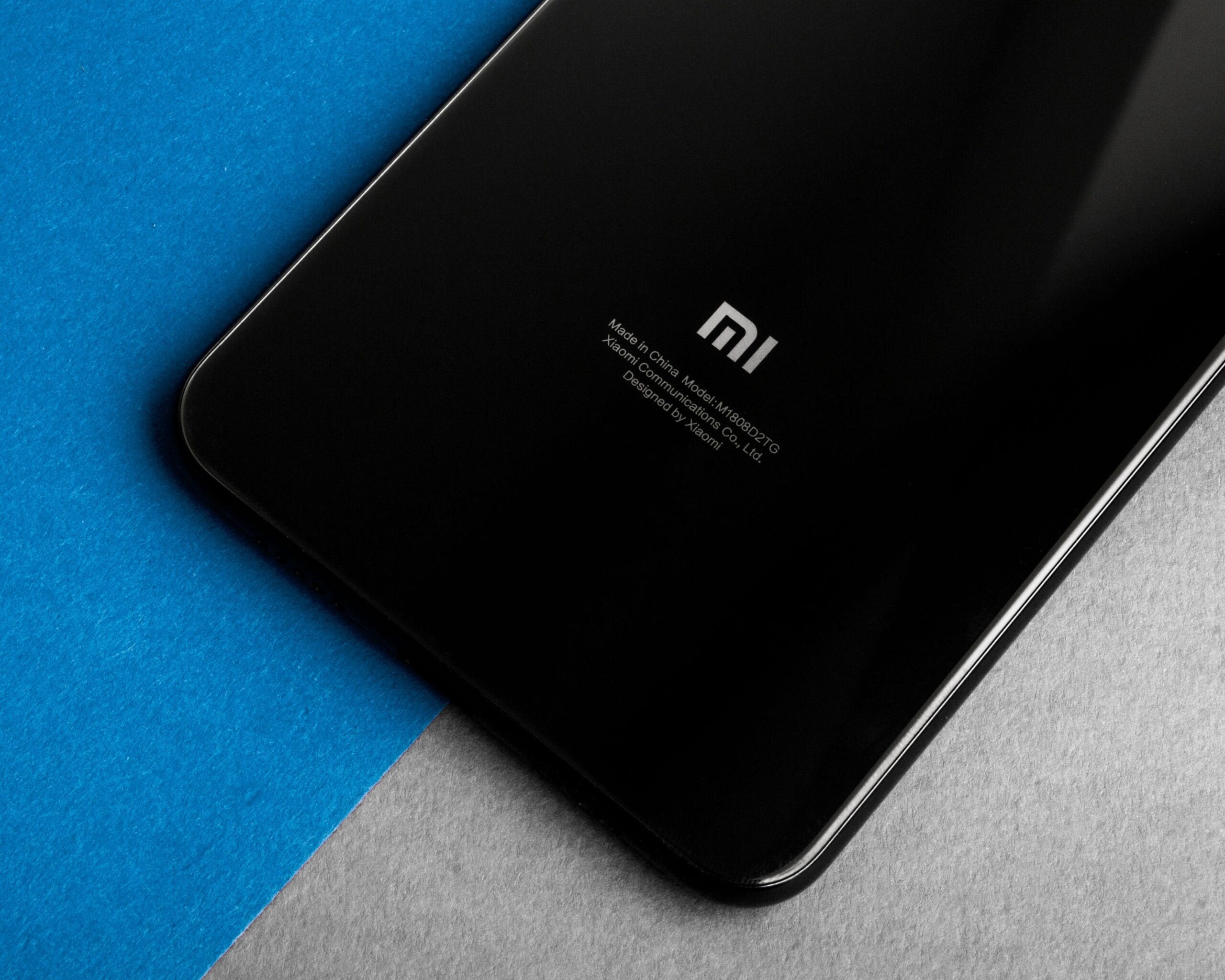 Xiaomi y su estrategia de chips propios