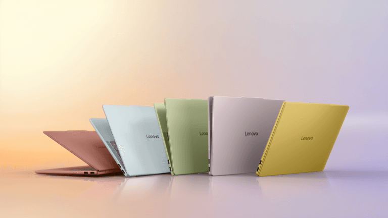 ideapad vibe