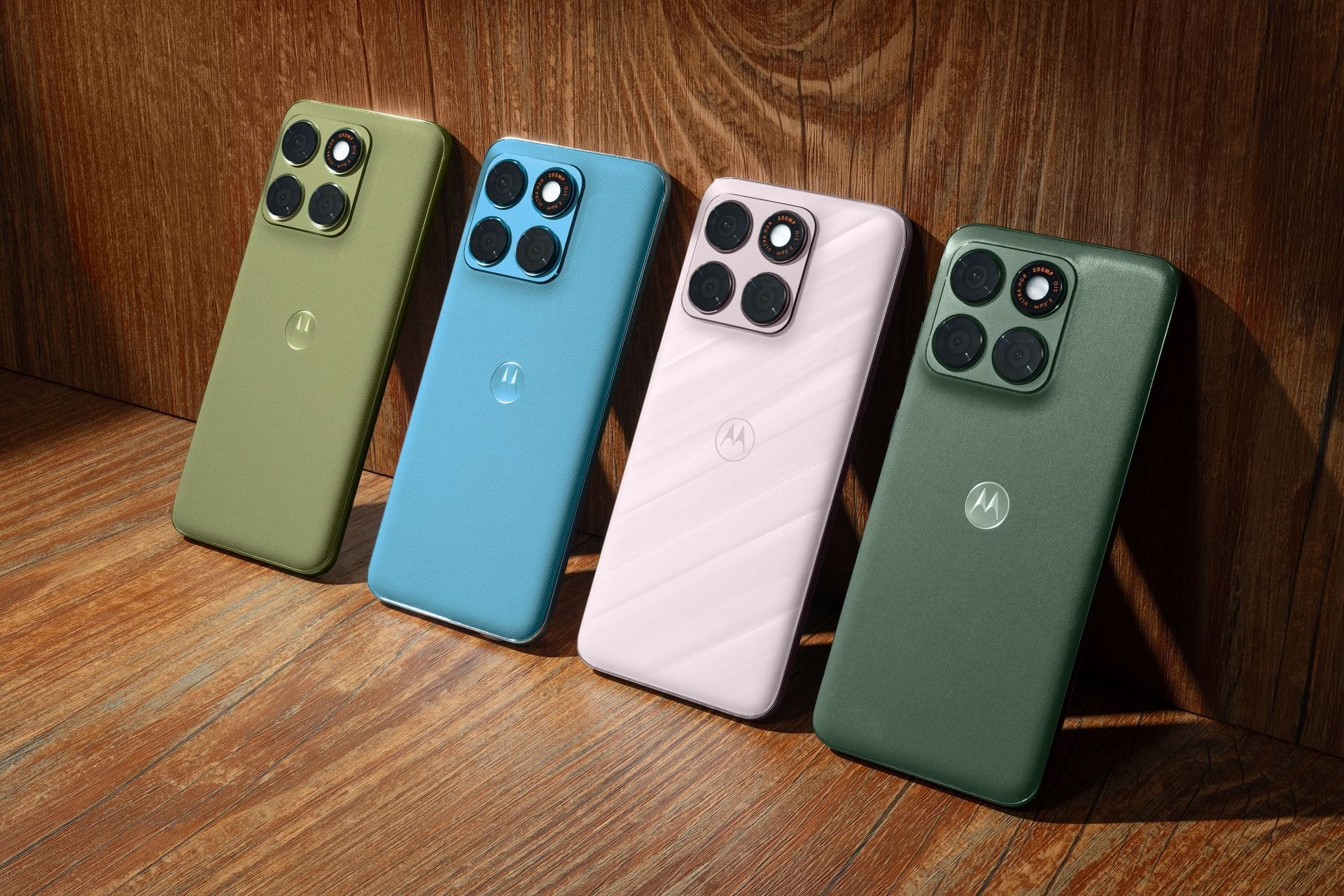 edge 70 plus